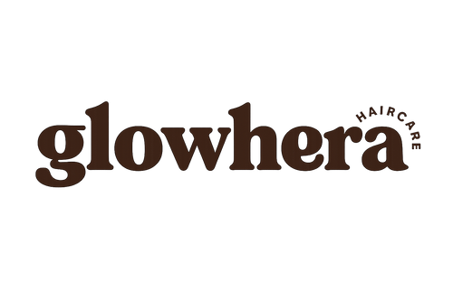 Glowhera